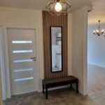 3845899 20220306 124738 150x150