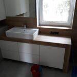 42147855 762725920726300 3159329349677613056 N 150x150