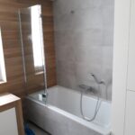 42160628 443529406169655 4451906393133285376 N 150x150