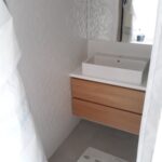 42177571 2000928636863975 3802802307742040064 N 150x150