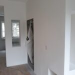 42182203 330441541061763 5268544873429991424 N 150x150