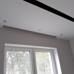 42193753 2457040811189127 6238897935443034112 N 150x150