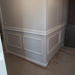 42563153 2069735906436171 2924137939789414476 N 150x150