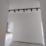 4325605 Signal 2022 04 20 134654 006 150x150