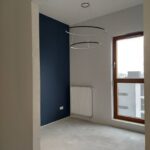 4325605 Signal 2022 04 20 134654 009 150x150