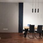 4325605 Signal 2022 04 20 134654 022 150x150