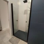 4325605 Signal 2022 04 20 144636 150x150