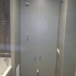 IMG 14cd7d591c6b21f9301d69a661822e5e V 150x150