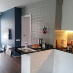 IMG 21aeaaf7c23071cb478f0fd91bf0b6da V 150x150