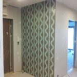 IMG 5b03a8935bddf7f901372ab00e8a4ccd V 150x150