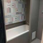 IMG 60a0bafa58556d894c5ab6906ce87f23 V 150x150