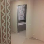 IMG 7b22c78f2f6a794196354a77fc0a87cc V 150x150