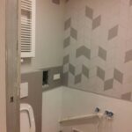 IMG 86b0c2d1e8ae5d9a036ed79d9d66544d V 150x150