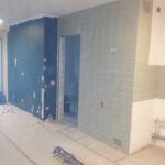 IMG 8a5d166fc54e79ed8f0dfcff8e6e5d67 V 150x150