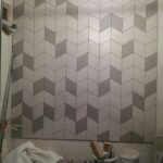 IMG 8cde3c5ac30c44fb77ea08b7e72f6b48 V 150x150