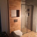 IMG 20191117 123803 150x150