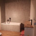 IMG 20191117 123853 150x150