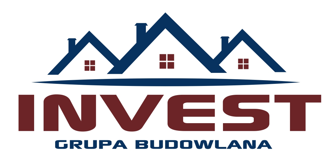 Grupa Budowlana Invest Sp. z o. o.
