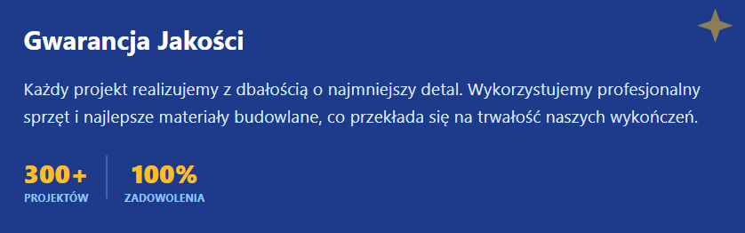 zrzut ekranu 2026 07 06 071447